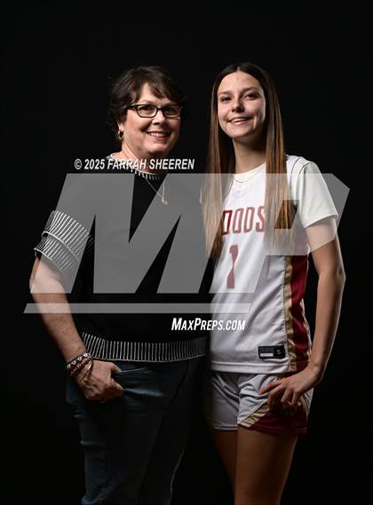 Thumbnail 3 in Cypress Woods (Team & Individual) photogallery.