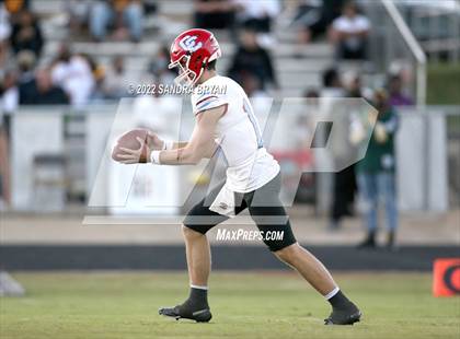 Thumbnail 3 in Charlotte Catholic @ Independence photogallery.