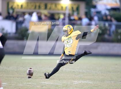 Thumbnail 3 in Charlotte Catholic @ Independence photogallery.