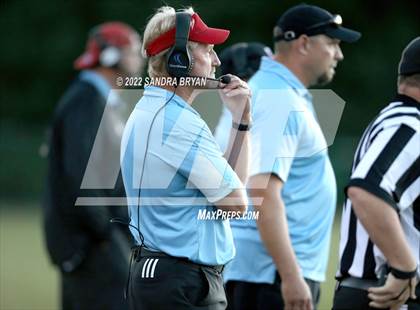 Thumbnail 3 in Charlotte Catholic @ Independence photogallery.