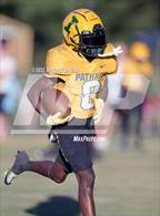 Photo from the gallery "Charlotte Catholic @ Independence"