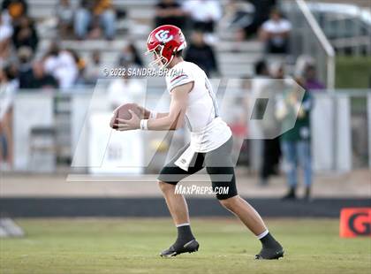 Thumbnail 2 in Charlotte Catholic @ Independence photogallery.