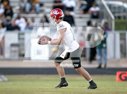 Thumbnail 1 in Charlotte Catholic @ Independence photogallery.
