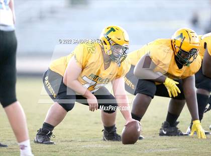 Thumbnail 3 in Charlotte Catholic @ Independence photogallery.