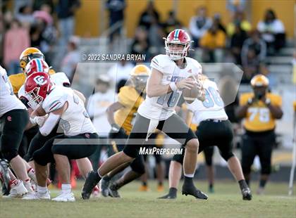 Thumbnail 2 in Charlotte Catholic @ Independence photogallery.