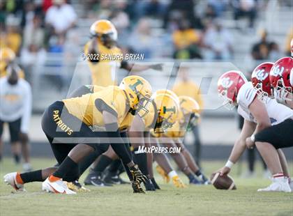 Thumbnail 2 in Charlotte Catholic @ Independence photogallery.