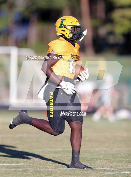 Thumbnail 3 in Charlotte Catholic @ Independence photogallery.