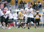 Photo from the gallery "Charlotte Catholic @ Independence"