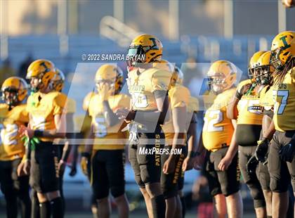 Thumbnail 1 in Charlotte Catholic @ Independence photogallery.