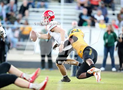 Thumbnail 3 in Charlotte Catholic @ Independence photogallery.
