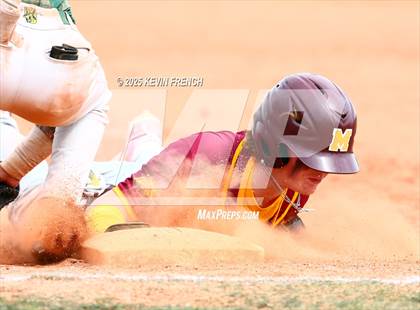 Thumbnail 1 in Manitou Springs @ Milwaukie/Milwaukie Academy of the Arts (Coach Bob Invitational) photogallery.