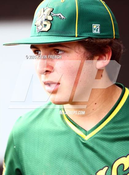Thumbnail 2 in Manitou Springs @ Milwaukie/Milwaukie Academy of the Arts (Coach Bob Invitational) photogallery.