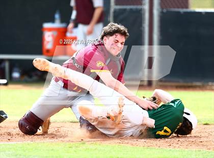 Thumbnail 3 in Manitou Springs @ Milwaukie/Milwaukie Academy of the Arts (Coach Bob Invitational) photogallery.