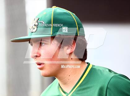Thumbnail 3 in Manitou Springs @ Milwaukie/Milwaukie Academy of the Arts (Coach Bob Invitational) photogallery.