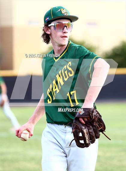Thumbnail 1 in Manitou Springs @ Milwaukie/Milwaukie Academy of the Arts (Coach Bob Invitational) photogallery.
