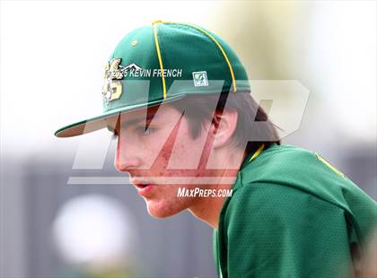 Thumbnail 1 in Manitou Springs @ Milwaukie/Milwaukie Academy of the Arts (Coach Bob Invitational) photogallery.
