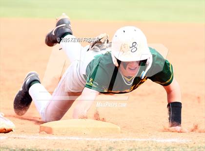 Thumbnail 2 in Manitou Springs @ Milwaukie/Milwaukie Academy of the Arts (Coach Bob Invitational) photogallery.