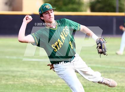 Thumbnail 3 in Manitou Springs @ Milwaukie/Milwaukie Academy of the Arts (Coach Bob Invitational) photogallery.