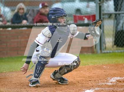 Thumbnail 3 in Farmersville @ Whitesboro photogallery.