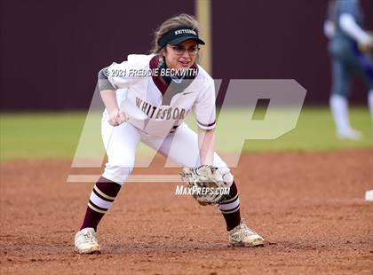 Thumbnail 2 in Farmersville @ Whitesboro photogallery.