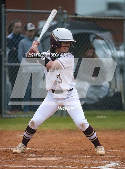 Thumbnail 1 in Farmersville @ Whitesboro photogallery.