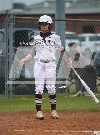 Thumbnail 1 in Farmersville @ Whitesboro photogallery.