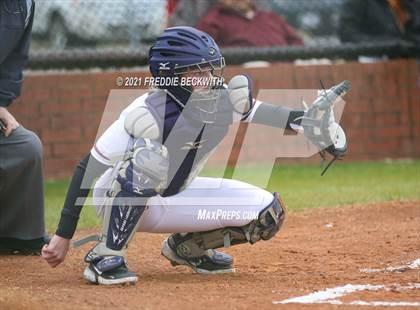 Thumbnail 3 in Farmersville @ Whitesboro photogallery.