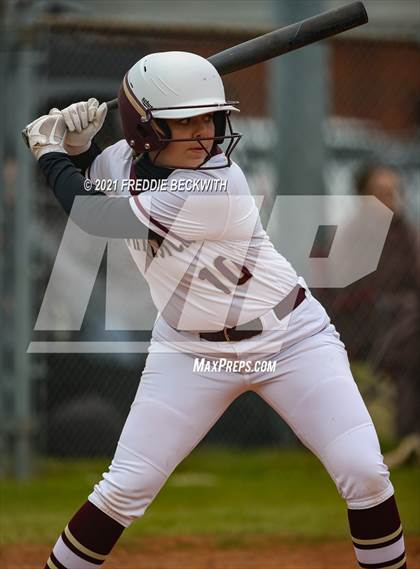 Thumbnail 3 in Farmersville @ Whitesboro photogallery.