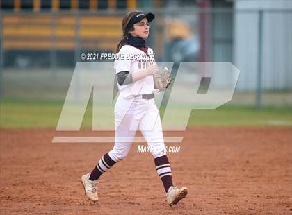 Thumbnail 2 in Farmersville @ Whitesboro photogallery.