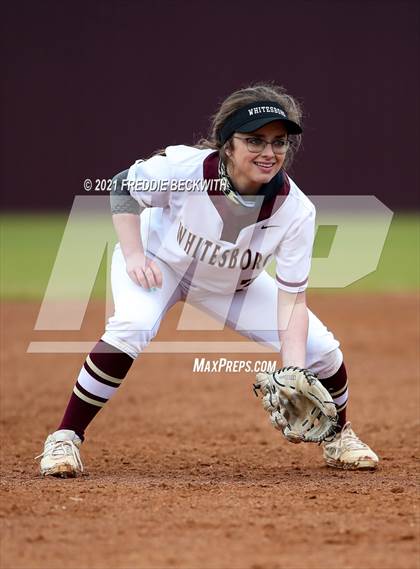 Thumbnail 2 in Farmersville @ Whitesboro photogallery.