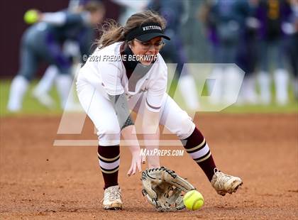 Thumbnail 3 in Farmersville @ Whitesboro photogallery.