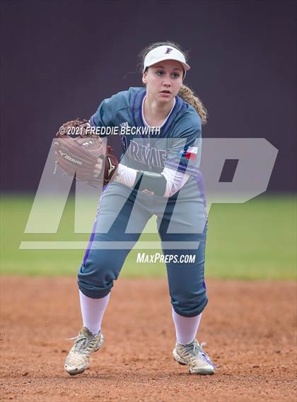 Thumbnail 3 in Farmersville @ Whitesboro photogallery.