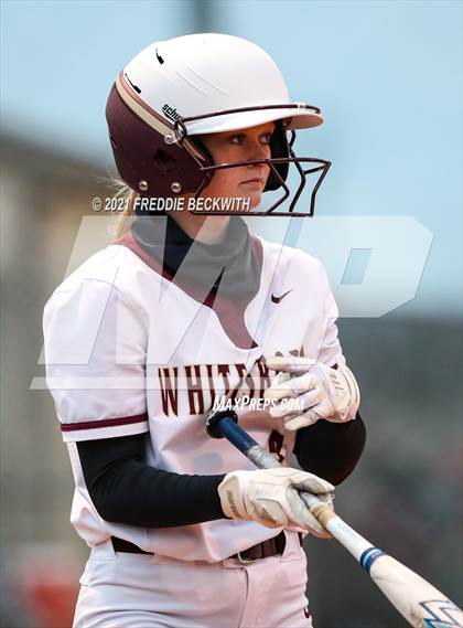 Thumbnail 1 in Farmersville @ Whitesboro photogallery.