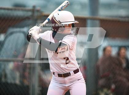 Thumbnail 3 in Farmersville @ Whitesboro photogallery.