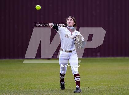 Thumbnail 1 in Farmersville @ Whitesboro photogallery.