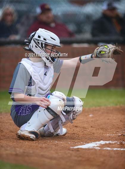 Thumbnail 1 in Farmersville @ Whitesboro photogallery.