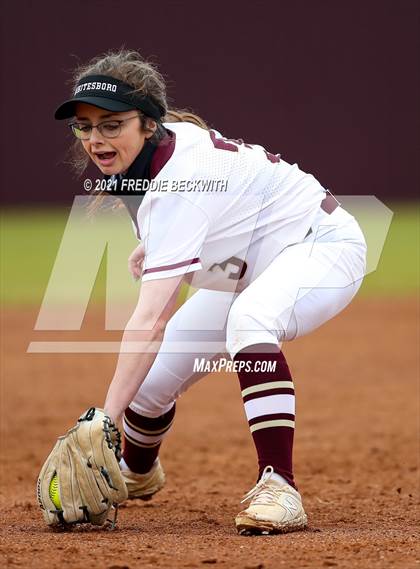 Thumbnail 2 in Farmersville @ Whitesboro photogallery.