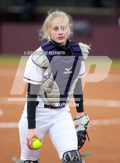 Thumbnail 1 in Farmersville @ Whitesboro photogallery.