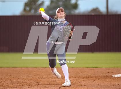 Thumbnail 3 in Farmersville @ Whitesboro photogallery.