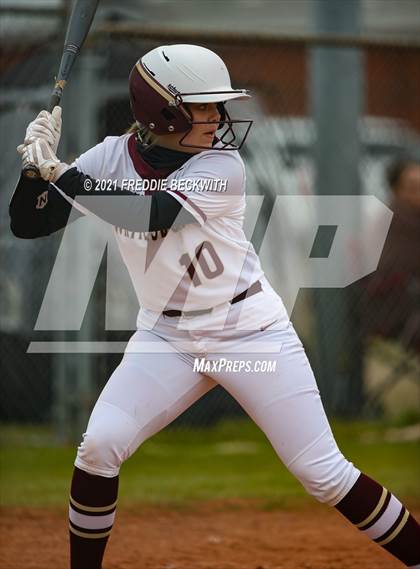 Thumbnail 2 in Farmersville @ Whitesboro photogallery.