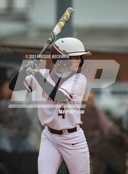 Thumbnail 2 in Farmersville @ Whitesboro photogallery.