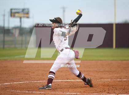 Thumbnail 1 in Farmersville @ Whitesboro photogallery.