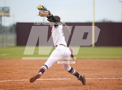 Thumbnail 2 in Farmersville @ Whitesboro photogallery.
