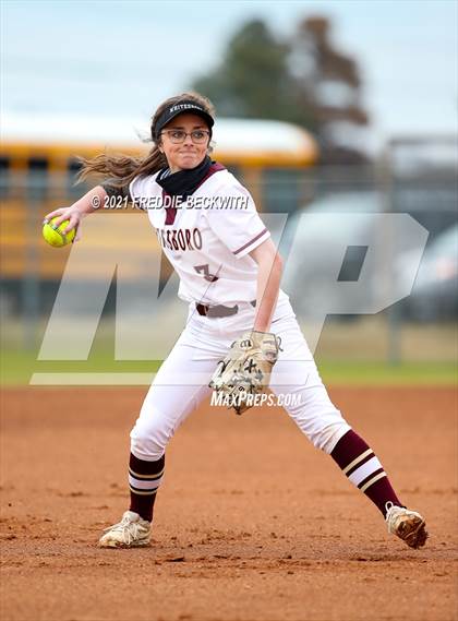 Thumbnail 2 in Farmersville @ Whitesboro photogallery.