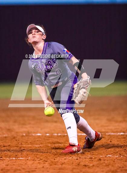 Thumbnail 1 in Farmersville @ Whitesboro photogallery.