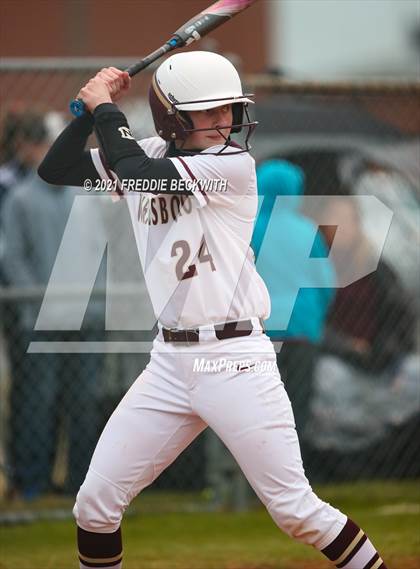 Thumbnail 3 in Farmersville @ Whitesboro photogallery.
