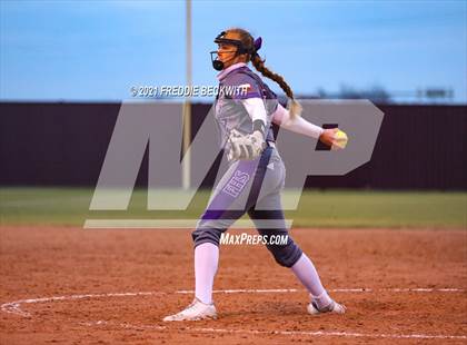 Thumbnail 1 in Farmersville @ Whitesboro photogallery.