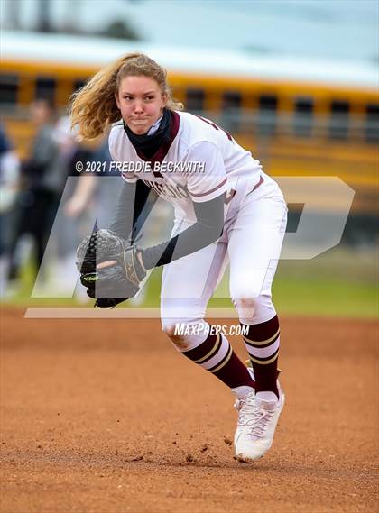 Thumbnail 1 in Farmersville @ Whitesboro photogallery.