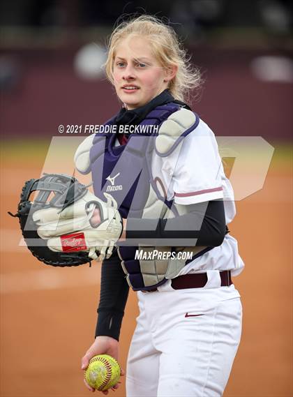 Thumbnail 1 in Farmersville @ Whitesboro photogallery.
