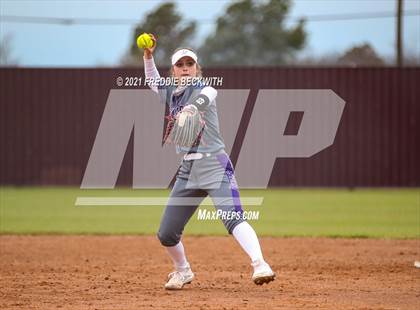 Thumbnail 3 in Farmersville @ Whitesboro photogallery.